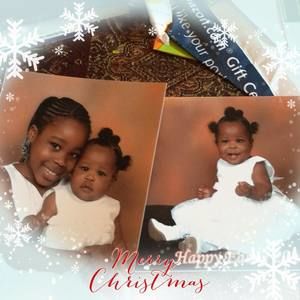 Meet your Posher, Royal